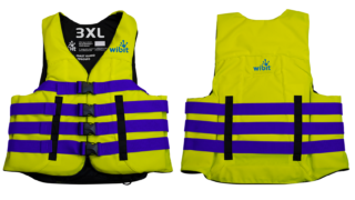 XXXL -gallery
