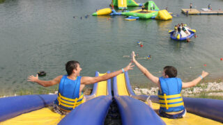 Zoom-Floom-Lake_gallery-001