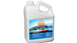 303-gallon_isloated