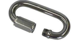 carabiner-quick-link_simple-2