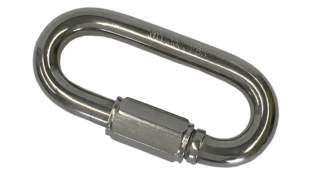 carabiner-quick-link_simple