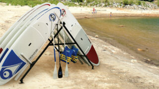 SUP-Rack_main