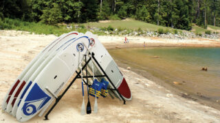SUP-Rack_main-gallery