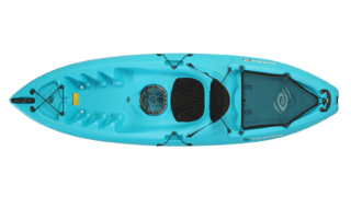 spitfire-9-blue_isolated-2-gallery