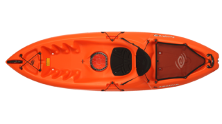 spitfire-9-orange_isolated-2-gallery
