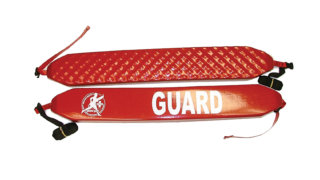 Super-Soft-Rescue-Tubes_isolated