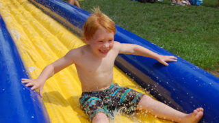 Zoom-Floom-Water-Break_main
