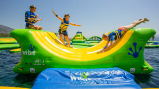 halfpipe_main-gallery