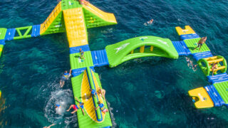 quarter-pipe_gallery-001