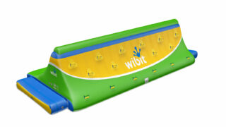 quarter-pipe_isolated-002