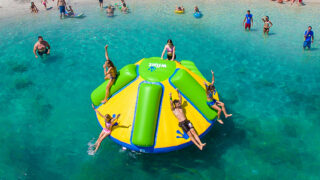 rodeo-splash_main-gallery