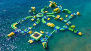sports-park-l_gallery-001