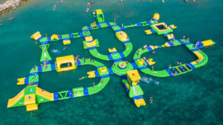 sports-park-l_main-gallery