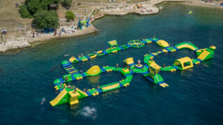 Sports-Park-M-main
