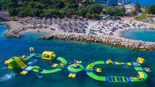 sports-park-s_main-gallery