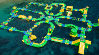 Sports-Park-XL-main