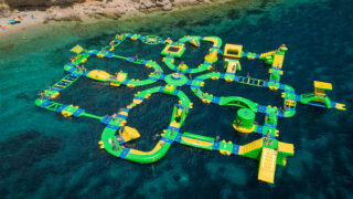 Sports-Park-XL-main-gallery