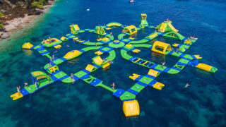 sports-park-xl_gallery-001