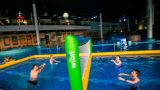 volley_gallery-001