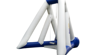 catapult_isolated-gallery