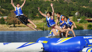 rebound-16-swimstep-slide-log_001-main
