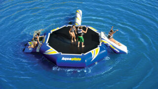 rebound-16-swimstep-slide-log_main-gallery
