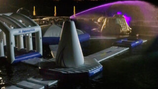 Aquapark-110_Gallery-Main
