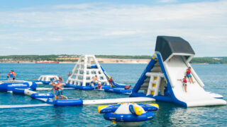 Aquapark-150_main-gallery