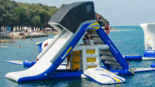 Aquapark-50_main
