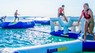 Aquapark-75_main