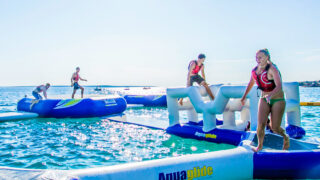 Aquapark-75_main-gallery