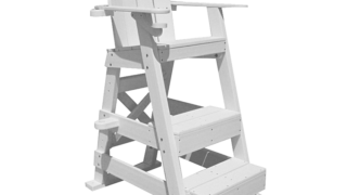 510-Lifeguard-Chair-White_simple