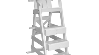 515-Lifeguard-Chair-White_simple