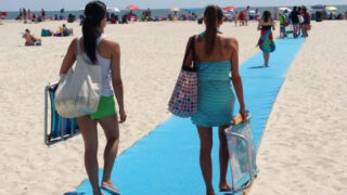 AccessMat_gallery-003