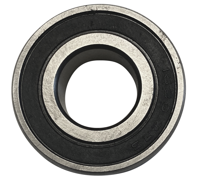 Radial-Bearing-Isolated-Gallery