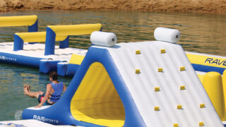 Ascent-Slide_Gallery-001