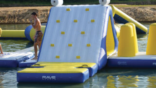 Ascent-Slide_Gallery-003