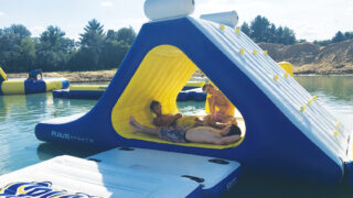 Ascent-Slide_Gallery-004