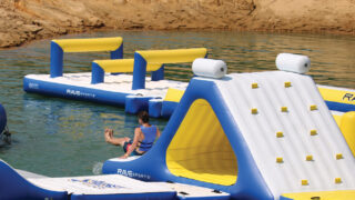 Ascent-Slide_Main