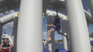 Monkey-Dome_Gallery-004