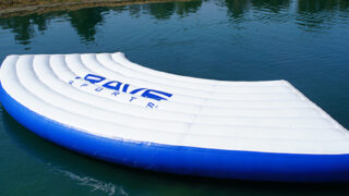 Sweep-Corner-Solid_Gallery-001