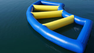 Sweep-Corner-Tubular_Gallery-002
