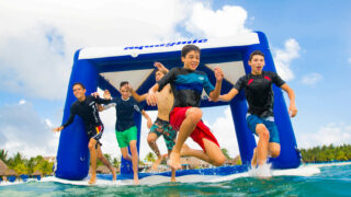 Aquapark-Grom-35_Gallery-Main