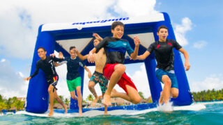 Aquapark-Grom-35_Main