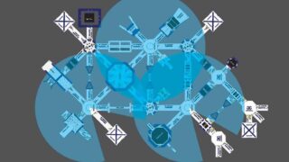 Monsoon_spray_zones