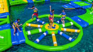 Target_gallery-002