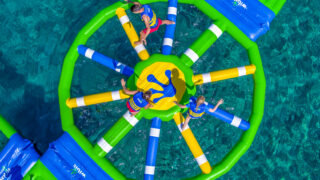 Target_gallery-004
