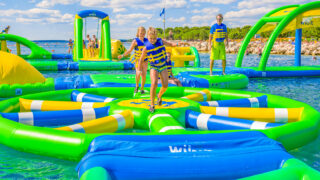 Target_gallery-005