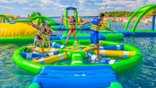 Target_gallery-007