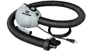 Hurricane-Pump-110v-simple